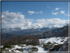 foto Monte Gorzano